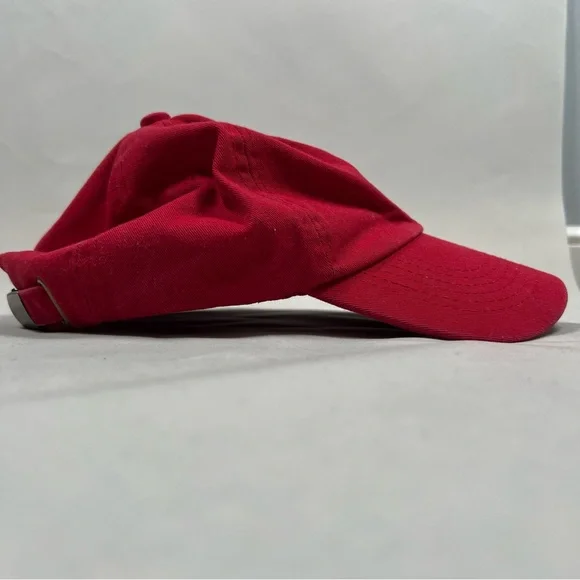 OVO Drake Hat - Picture 3 of 8